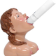Illustration for article titled Cigarette Extinguisher Has a Big Mouth (NSFW)